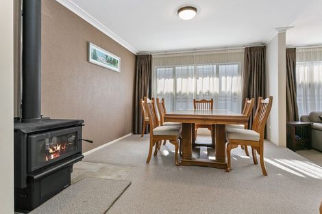 Photo of property in 95 Burwood Road, Matamata, 3400