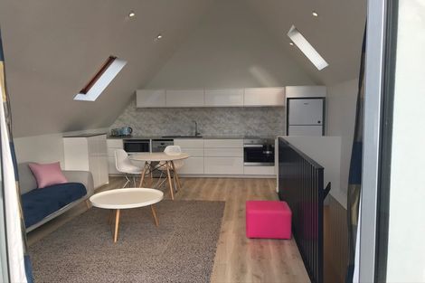 Photo of property in 7/31 Gloucester Street, Christchurch Central, Christchurch, 8013