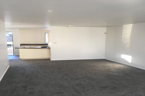 Photo of property in 4/5 Cross Street, Phillipstown, Christchurch, 8011