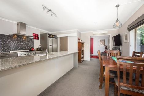 Photo of property in 121 Warrington Street, Mairehau, Christchurch, 8013