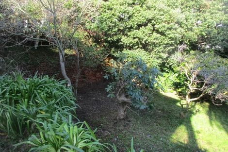 Photo of property in 12b Middleton Road, Paraparaumu Beach, Paraparaumu, 5032