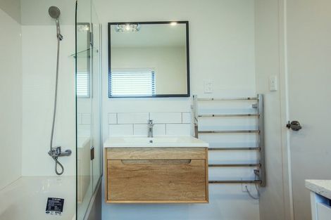 Photo of property in 3 Waipapa Way, Te Kauwhata, 3710