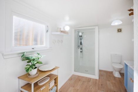 Photo of property in 131 Seabury Avenue, Foxton Beach, Foxton, 4815