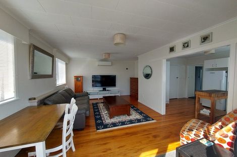 Photo of property in 41a Ballance Street, Lower Vogeltown, New Plymouth, 4310
