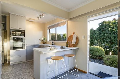 Photo of property in 6 Lincoln Street, Stoke, Nelson, 7011