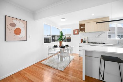 Photo of property in 34 Tongariro Street, Chartwell, Hamilton, 3210