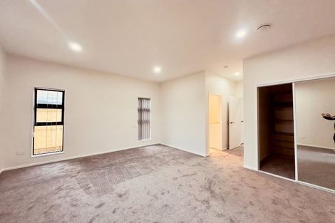 Photo of property in 10 Viv Green Place, Pokeno, 2402