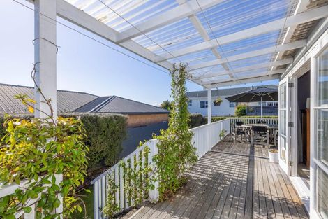 Photo of property in 1/598 Alexandra Street, Te Awamutu, 3800