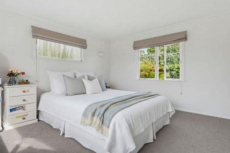 Photo of property in 22 Ferry Road, Whakatane, 3120