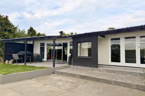 Photo of property in 249 Pukeuri-oamaru Road, Pukeuri, Oamaru, 9493