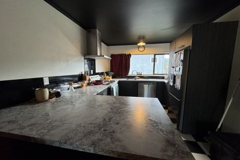 Photo of property in 203 Amy Street, Thames, 3500