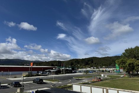 Photo of property in 1 Te Ara O Papatahi, Wainuiomata, Lower Hutt, 5014