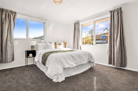 Photo of property in 19 Bellmont Avenue, Chartwell, Hamilton, 3210