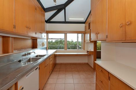 Photo of property in 36 Wrights Hill Road, Karori, Wellington, 6012
