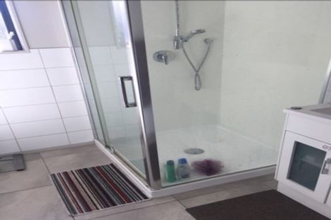 Photo of property in 23 Langiola Drive, Favona, Auckland, 2024