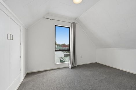 Photo of property in 11 Lickfold Lane, Pukete, Hamilton, 3200