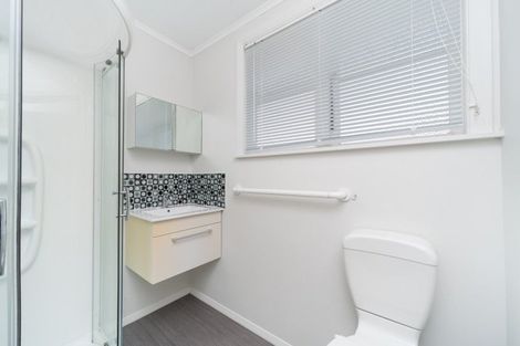 Photo of property in 24 Wilson Crescent, Highbury, Palmerston North, 4412
