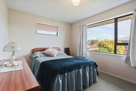 Photo of property in 12b Buss Street, Rangiora, 7400