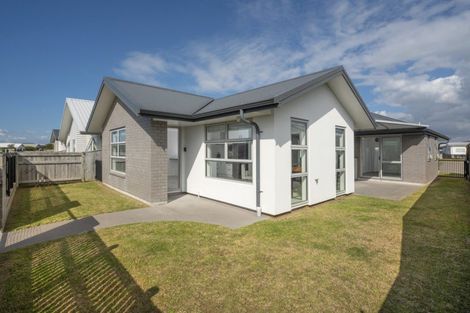 Photo of property in 176 Te Okuroa Drive, Papamoa, 3118