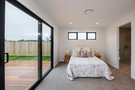 Photo of property in 20 Parkside Avenue, Maewa, Feilding, 4702