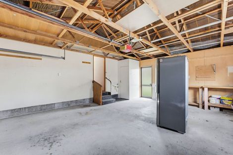 Photo of property in 47 Mckenzie Street, Geraldine, 7930