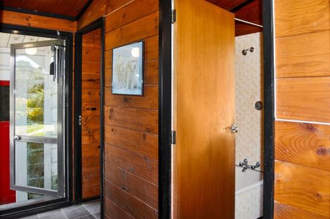 Photo of property in 288 Valley Road, Kaiwaka, 0573