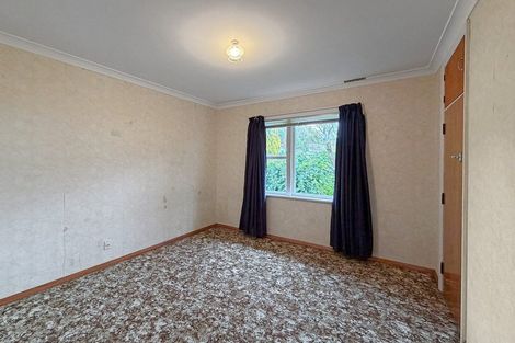 Photo of property in 56 Wairere Road, Bastia Hill, Whanganui, 4500