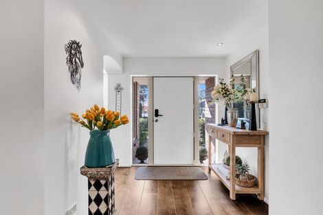Photo of property in 16 Hemingway Place, Spencerville, Christchurch, 8083