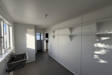 Photo of property in 24-30 Cheshire Street, Cannons Creek, Porirua, 5024