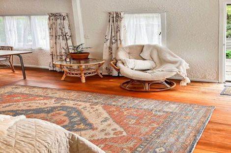 Photo of property in 85a Western Road, Ngongotaha, Rotorua, 3010
