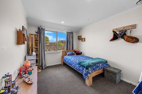Photo of property in 39 Nichol Street, Lake Hawea, Wanaka, 9382