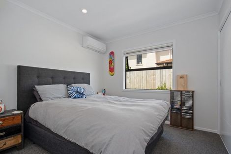 Photo of property in 78 Santa Cruz Drive, Papamoa Beach, Papamoa, 3118