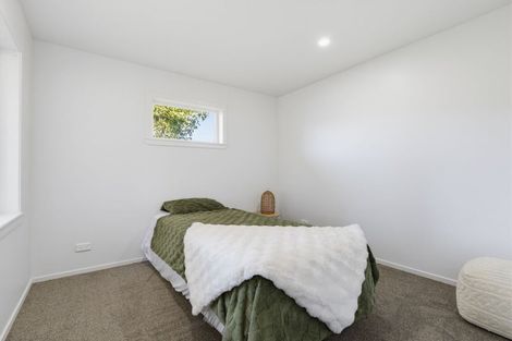 Photo of property in 7 Kiwi Street, Whakatane, 3120