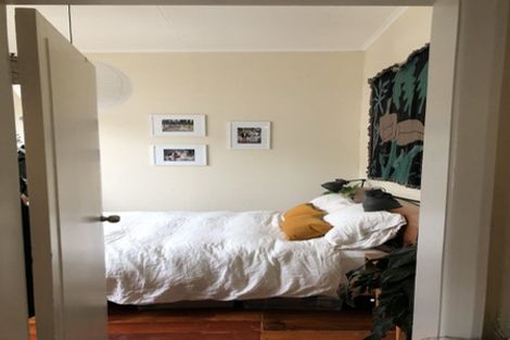 Photo of property in 34 Coromandel Street, Newtown, Wellington, 6021