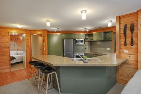 Photo of property in 16 Carpentras Way, Nukuhau, Taupo, 3330