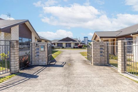 Photo of property in 364d Thames Street, Morrinsville, 3300