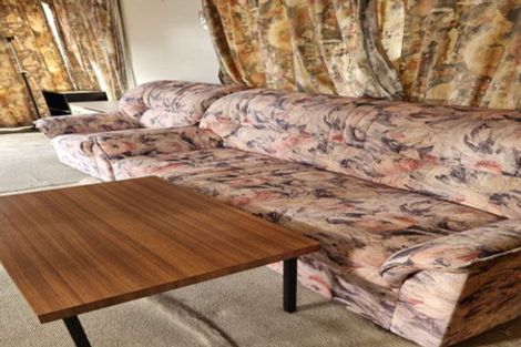 Photo of property in 43 Balgay Street, Upper Riccarton, Christchurch, 8041