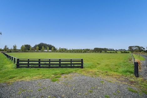 Photo of property in 16 Counsell Road, Makarewa, Invercargill, 9876