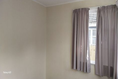 Photo of property in 22 Pearce Crescent, Taita, Lower Hutt, 5011