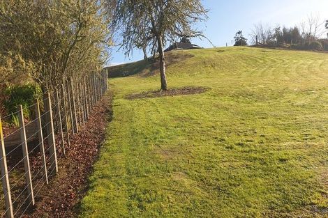 Photo of property in 12 New Road, Taumarunui, 3920