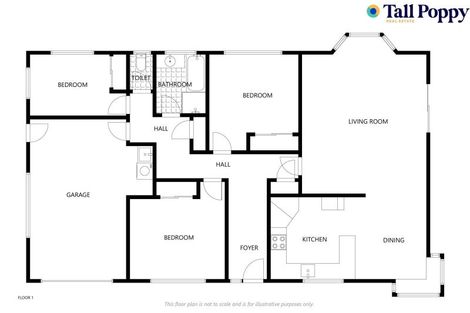 Photo of property in 29 Orlando Street, Stratford, 4332