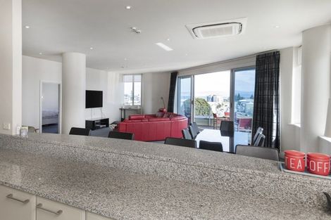 Photo of property in 2/40 Reads Quay, Gisborne, 4010