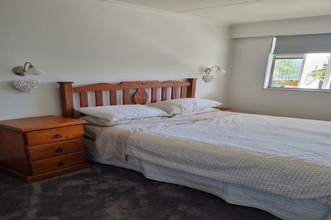 Photo of property in 2- 2 Gascoigne Street, Riversdale, Blenheim, 7201