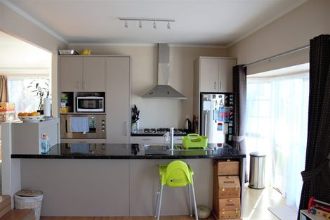 Photo of property in 61 West Hoe Heights, Orewa, 0931