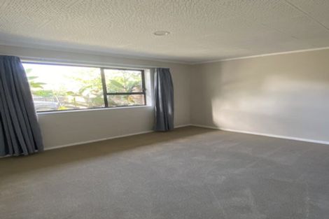 Photo of property in 136 Manly Street, Paraparaumu Beach, Paraparaumu, 5032
