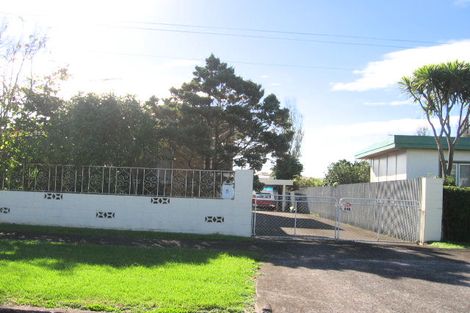 Photo of property in 5 Kingfisher Place, Favona, Auckland, 2024