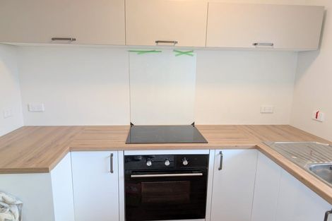 Photo of property in 3/35 Campbell Terrace, Petone, Lower Hutt, 5012