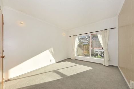 Photo of property in 4/90 King Street, Sydenham, Christchurch, 8023