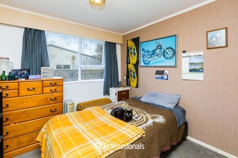 Photo of property in 2/9 Denver Grove, Totara Park, Upper Hutt, 5018