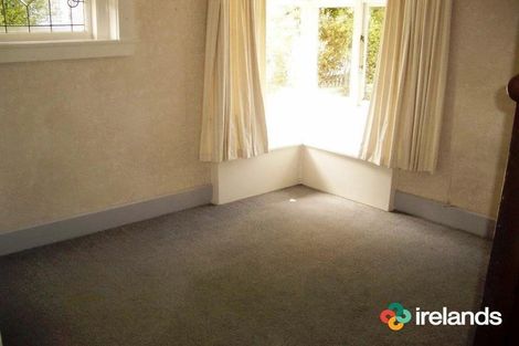 Photo of property in 91 Conway Street, Somerfield, Christchurch, 8024